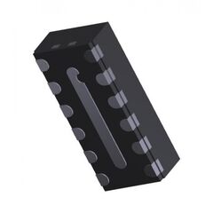 EMIF08-1005M16, emi фильтр