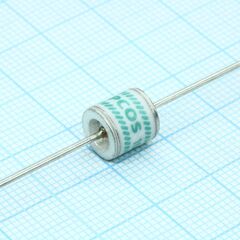 B88069X3820S102, 8x8mm 1kv ±15% 10ka/10a 2-х элек., тип: a71-h10x
