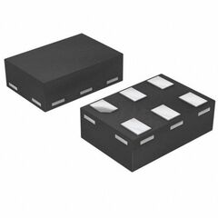 PESD5V0U5BF,115, tvs диод защитный 5в_пиковое_рабочее sot886