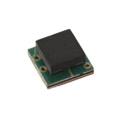 ZEN056V075A48LS, защитная сборка со стабилитроном 5.6в для поверхностного монтажа