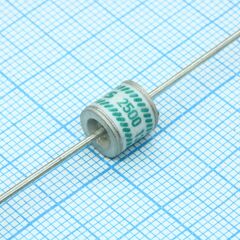B88069X2190S102, 8x8mm 2500v ±20% 10ka/10a 2-х элек. a71-h25x