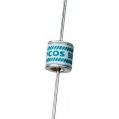 B88069X2620S102, 8x8mm 5.5kv ±15% 10ka/5a 2-х элек. a71h55x