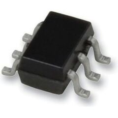 SMF05CT1G, tvs diode 5vwm 12.5vc sc88