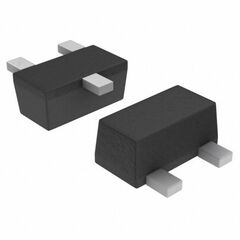 NZL7V5AXV3T1G, tvs диод защитный 5в_пиковое_рабочее 8.8в_ограничение sc89