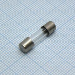 179120.0,315, t 250 v 0,315 a 5x20 mm gz, в стеклянном корпусе