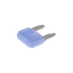 0297015.WXNV, автомобильные плавкие предохранители 32v 15a mini