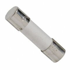 0477002.MXP, t 400 v 2а 5.2x20 mm, в керамическом корпусе