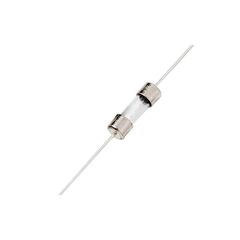 0209005.MXEP, предохранитель сверхминиатюрный с задержкой 5a 350в cartridge 5 x 15мм стеклянный россыпь