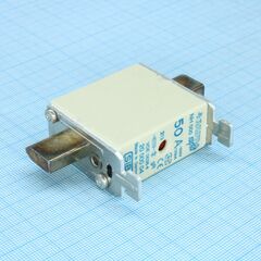 2000004.32, urm nh000 32a gr 500v