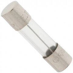 02183.15MXP, t 250 v 3,15 a 5x20 mm, в стеклянном корпусе