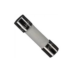 02153.15MXP, t 250 v 3,15 a 5x20 mm, в керамическом корпусе