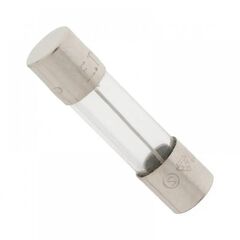 021706.3MXP, миниатюрный быстродействующий предохранитель 250 v 6.3 a 5x20 mm, в стеклянном корпусе