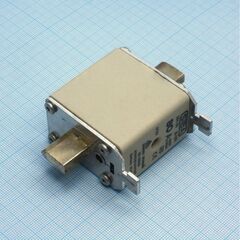 2000113.80, nh00 80a gg 500v