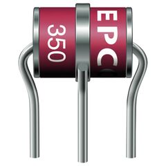 B88069X8870B502, 8x13.4mm 230v ±20% 10ka/10a 3-х элек. t83-a230xf4