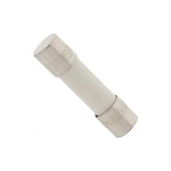 02163.15MXP, миниатюрный быстродействующий предохранитель 3,15 a 250 v 5x20 mm, в керамическом корпусе (аналог вп2б)