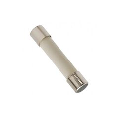 0314020.HXP, f fuse miniature fast acting 20a 250v holder cartridge ceramic