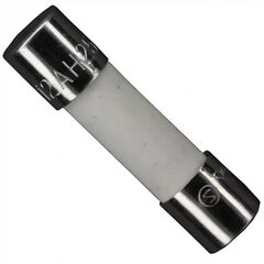 0215002.MXP, t 250 v 2 a 5x20 mm в керамическом корпусе
