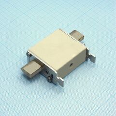 2000013.80, nh000 80a gg 500v