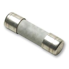 0215.800MXP, предохранитель миниатюрный с задержкой 0.8a 250в корпус 5 x 20мм керамический россыпь