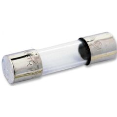 0218.500HXP, предохранитель миниатюрный с задержкой 0.5a 250в корпус 5 x 20мм стеклянный россыпь
