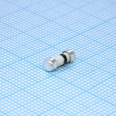 0242.250UR, f 250v 0.25a 3.02x8.4mm, в керамическом корпусе