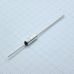 ZH103- 92°(15A), термопредохранитель аксиальный 92°(15a)