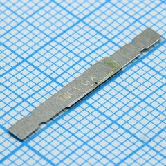 VTP110F, ptc-термистор ток удержания 1.1а при +25°с радиальный