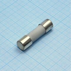 ZH226 30 А 500 V, 500 v 30 a 10,3x38 mm