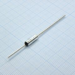 ZH103-225°(15A), термопредохранитель аксиальный 225°(15a)