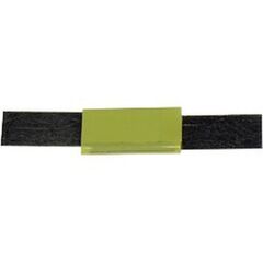 MF-S120, ptc resettable fuse 1.2a(hold) 2.7a(trip) 15v 100a 1.2w 5s 0.085ohm smd solder pad 7.1 x 5.2 x 1mm b