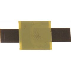 MF-S350, предохранитель самовосстанавливающийся, multifuse smd