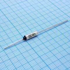 ZH103-103°(15A), термопредохранитель аксиальный 105°(15a)