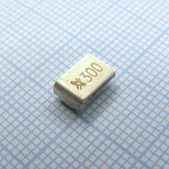 LP-SM300, самовосстанавливающийся предохранитель ptc 3.0a(hold) 6a(trip) 6v 40a 1.9w 0.015ohm