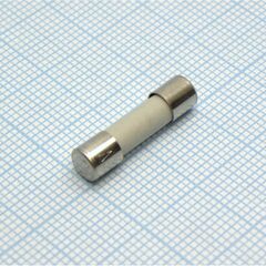 ВП2Т-1Ш 2.0 А, t т250 v 1 a 5x20 вставка плавкая (предохранитель) предназначена для защиты электрических сетей