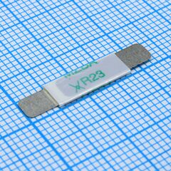 VLR230, самовосстанавливающийся предохранитель ptc 2.3a(hold) 12vdc 2.5w 5s 0.018 ohm smd 20.9 x 4.9 x 0.8mm