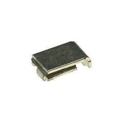 MF-SM200-2, самовосстанавливающийся предохранитель ptc 2a(hold) 4a(trip) 15v 100a 1.9w 12s 0.045ohm smd solder pad 9.5 x 6.71 x 3mm t/r