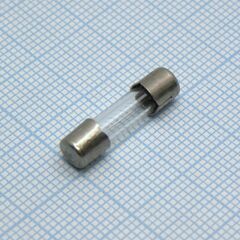 ZH214-080 8 A, t 250 v 8 a 5x20 mm