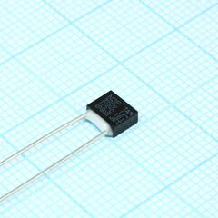 700.115, n3f 115°c 1a 250v
