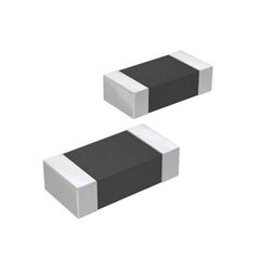 CG0603MLA-26KE, var mov 20vac/26vdc 30a 42v 0603 smd t/r