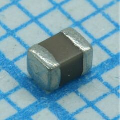 AVR-M2012C390KT6AB, варистор многослойный 28в постоянного тока 100a 39в предел 0805 чип автомобильного применения лента на катушке