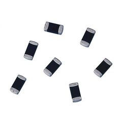 B72500T0060M060, smd варистор 0603 6vac/8vdc 30a 11v 3мвт