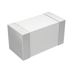 B72520E0250K062, smd варистор 1206 25vac/31vdc 200a 39v(1ma), 0.008вт, автомобильная. серия, лента в катушке (siov-ct1206k25g)