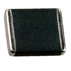 B72540V0040M062, smd варистор 2220 4vac 1200a, тип: cn2220m4g