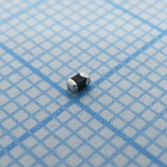V5.5MLA0603H, smd варистор 0603 4vac/5.5vdc 30а 9.3в 0.05вт