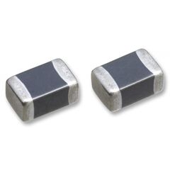 AVR-M2012C220KT6AB, варистор многослойный 16в постоянного тока 100a 22в предел 0805 чип автомобильного применения лента на катушке
