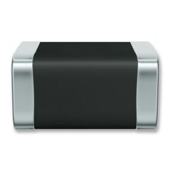 B72540G0300K062, smd варистор 2220 mlv 30vac/38vdc 1200a 38v to 50v 0.02w t/r