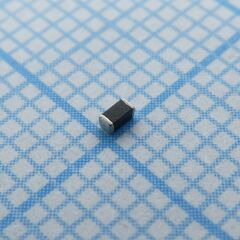 B72500D0090A060, smd варистор 0603 9vdc