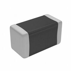 V14MLA1206H, варистор, 10vac/14vdc 150a 0.4j