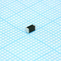B72520T0400K062, smd варистор 1206 40vac/56vdc 100a 68v(1ma), 8мвт, стандартн. серия, лента в катушке (siov-ct1206k40g)