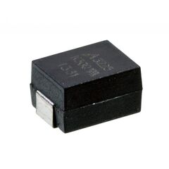 B72650M0301K072, var mlv 300vac/385vdc 400a 470v 0.1w 3225 smd automotive t/r